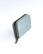 کیف کارت چرم کد 130 - Image 3