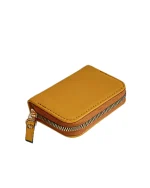 کیف کارت چرم کد 131
