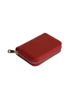 کیف کارت چرم کد 131 - Image 6