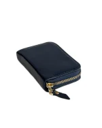کیف کارت چرم کد 131 - Image 2