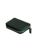 کیف کارت چرم کد 131 - Image 7
