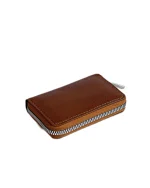 کیف کارت چرم کد 131 - Image 3