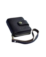 کیف کارت چرم کد 141 - Image 2