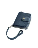 کیف کارت چرم کد 141 - Image 5