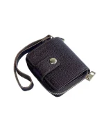 کیف کارت چرم کد 141 - Image 3