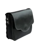 کیف چرم زنانه کد 210 - Image 2
