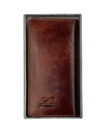 کیف پول چرم کد 226