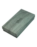کیف پول چرم کد 226 - Image 3