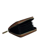 کیف کارت چرم کد 231 - Image 3