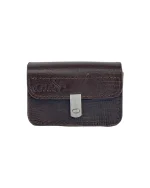 کیف کارت چرم کد 258 - Image 6