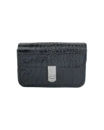 کیف کارت چرم کد 258 - Image 10