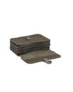 کیف کارت چرم کد 258 - Image 13